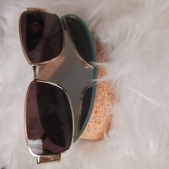 Sunglasses Dior - Picture 3 of 11